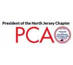 PCA North Jersey Chapter President