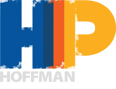 67bd44d62a596_hoffman-painting-logo-white