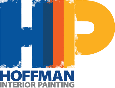 67cb2aadca2ab_hoffman-painting-logo