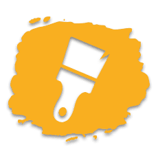 paint-brush-icon