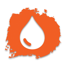 paint-drop-icon