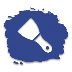 putty-knife-icon