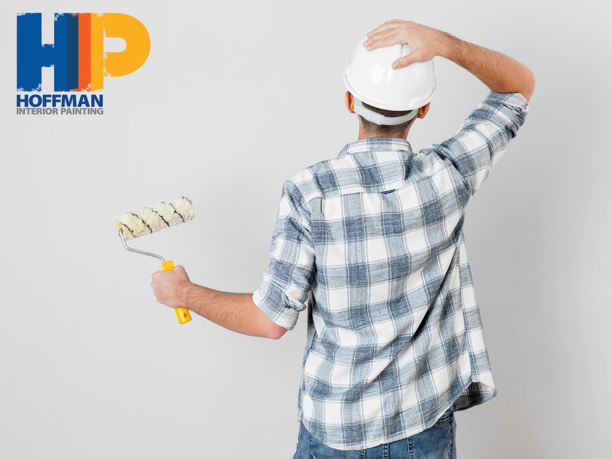 INTERIOR PAINTING SERVICES IN WEST ORANGE