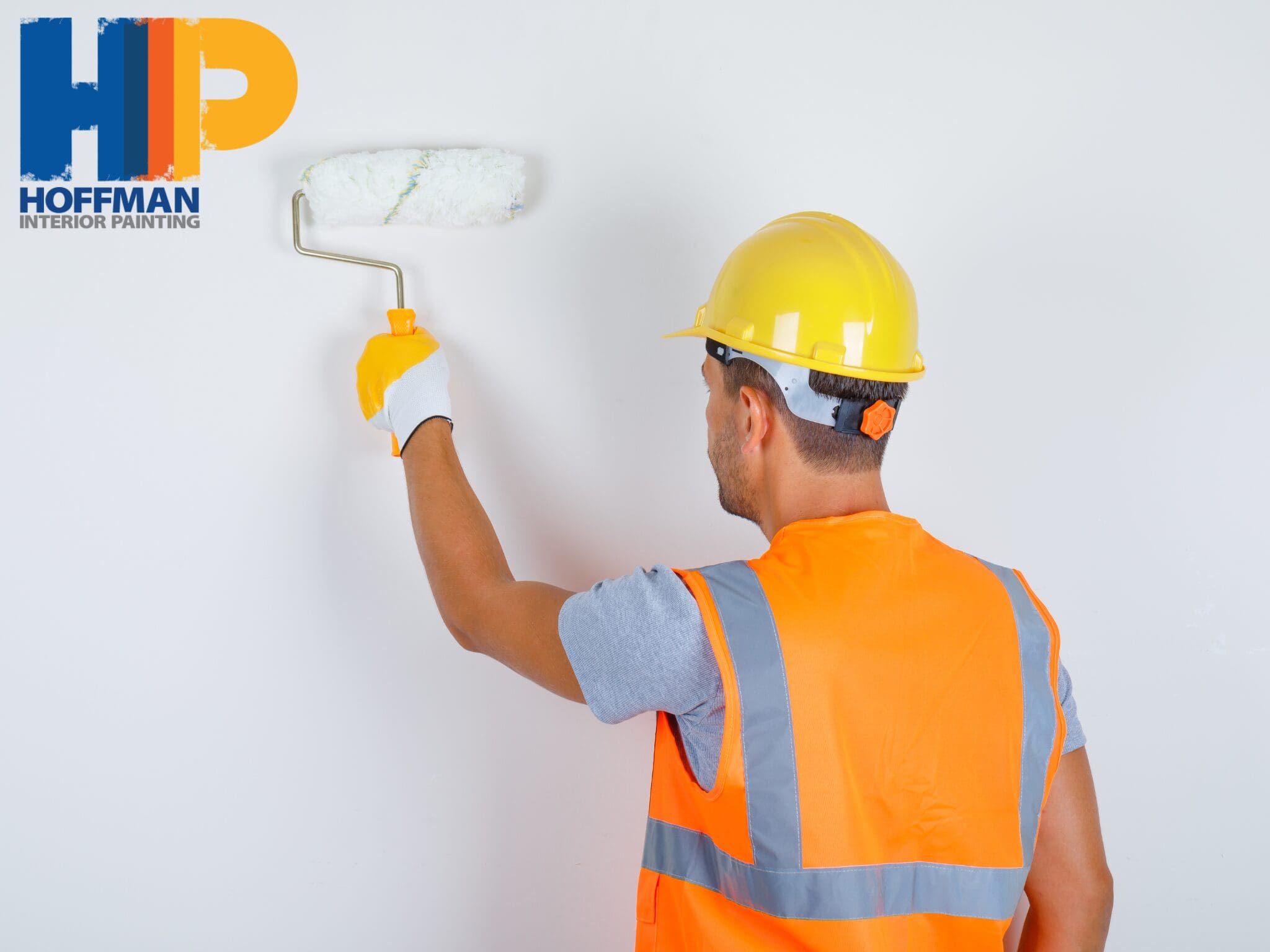INTERIOR PAINTING VERONA
