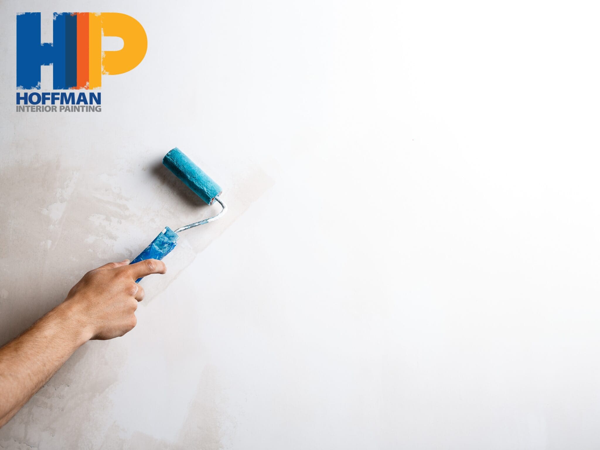 Interior Painting Services in Glen Ridge
